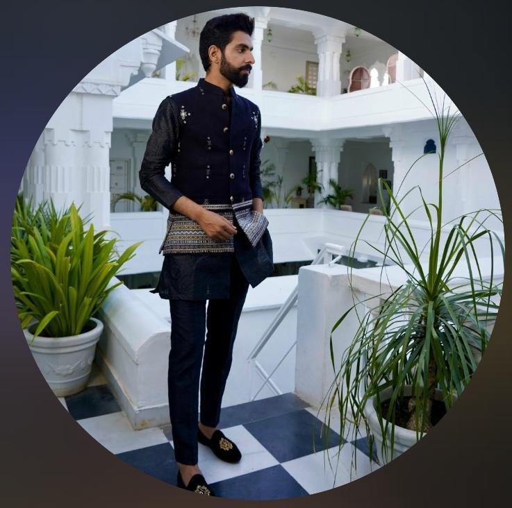 Client
