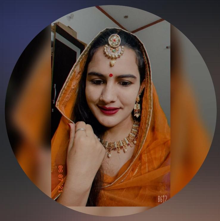Client